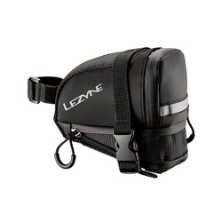 Lezyne M-Caddy Expandable Compartment