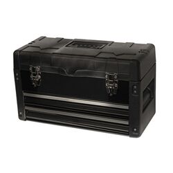 Matrix M31 Worx Box - Black