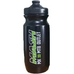 MASH Drink Bottle 600ml