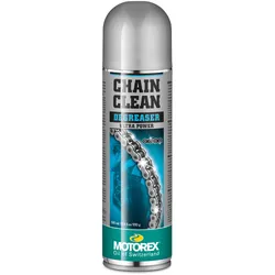 Motorex Chain Clean 611 - 500ml