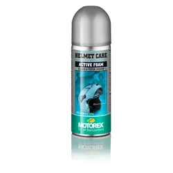 Motorex Helmet Care Spray 200ml
