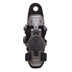 Mobius X8 Wrist Brace - Storm Grey