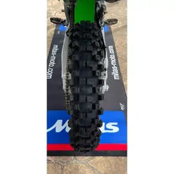 Mitas Terra Force-EX MH Super Light Green 59m DOT 18 - 100/100-18