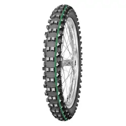 Mitas Terraforce EX SM Super Light 90/90-21 Green