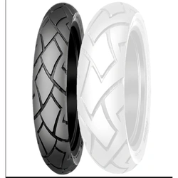 Mitas Terraforce-R 90/90-21 54V TL Front Adventure 90/10 DOT - 90/90-21