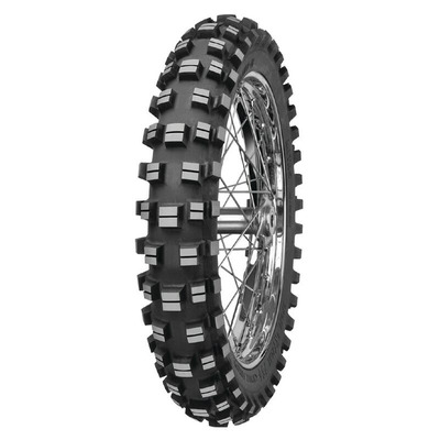 Mitas XT754 120/90-18 Super Light Rear MX Tyre