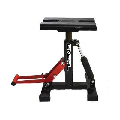 Oneal Adjustable Motorbike MX Stand with Dampner