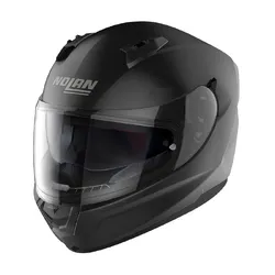 NOLAN N60-6 Full Face Classic - Fluro Black