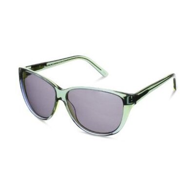 RAEN Optics The Nora Sea Glass Sunglasses