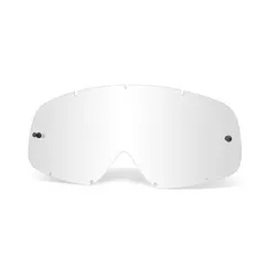 Oakley Xs Oframe Lens Clear Single