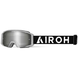 Airoh Goggle XR1 - Black/Astana/Light Matte/Grey