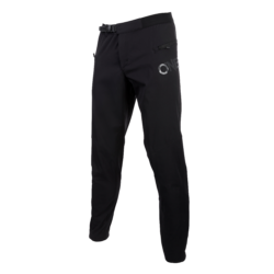 Oneal Trailfinder MTB Pants - Black