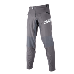 Oneal Legacy MTB Pants - Grey