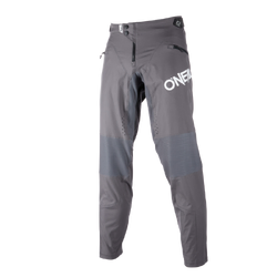 Oneal Legacy MTB Pants - Grey