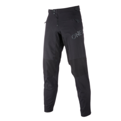 Oneal Legacy MTB Pants - Black