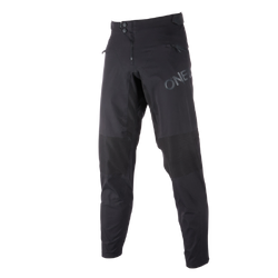 Oneal Legacy MTB Pants - Black