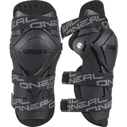 Oneal Adult Pumpgun MX Knee Guards