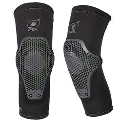 Oneal Flow MTB Knee Guards