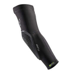 Oneal Flow MTB Elbow Guards