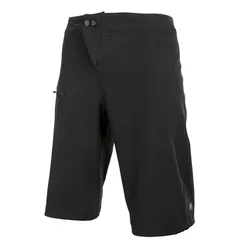 Oneal Matrix Shorts - Black