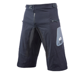 Oneal Element MTB Shorts - Black/Grey