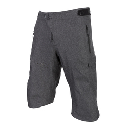 Oneal Tobanga MTB Shorts - Grey