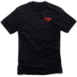 100% Baow 82 T-Shirt - Black