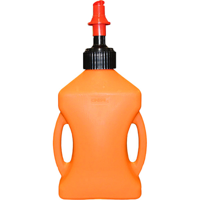 Oneal Fast Fill Fuel Container 10L - Orange