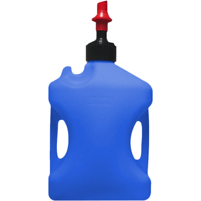 Oneal Fast Fill Fuel Container 20L - Blue