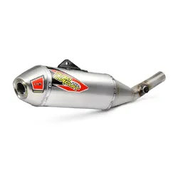 Pro Circuit T6 Exhaust to Suit Kawasaki KX250F 2020
