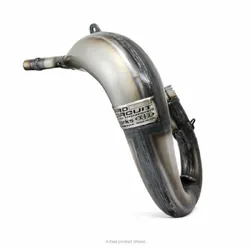 Pro Circuit Expansion Chamber Exhaust to Suit Yamaha YZ65 2018-20