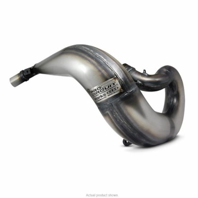 Pro Circuit Expansion Chamber Exhaust to Suit KTM 250SX & Husqvarna TC250 2019-20