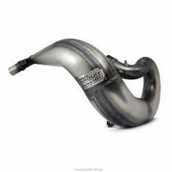 Pro Circuit Expansion Chamber Exhaust to Suit KTM 250SX &amp; Husqvarna TC250 2019-20