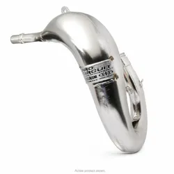 Pro Circuit Platinum Expansion Chamber Exhaust to Suit Yamaha YZ85 2019-20