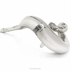 Pro Circuit Expansion Chamber Exhaust to Suit Honda CR500 1989-03