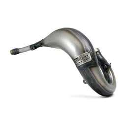 Pro Circuit YZ125 05-21 Rv Works Chamber Motorbike Exhaust