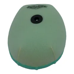 Putoline Air Filter Honda CRF450R RX 2017-18 CRF250R 19