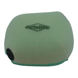 Putoline Air Filter Husqvarna FE KTM SX-F Factory '16-'22 300EXC '17-'22