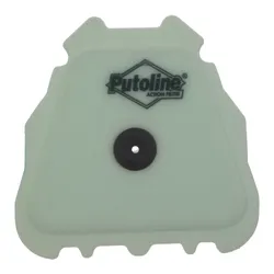 Putoline Air Filter Yamaha YZ450F '18-'19 YZ250F '19