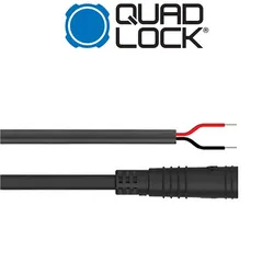 Quad Lock Shimano Cable