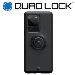 Quad Lock Case Galaxy S20ULTRA Samsung