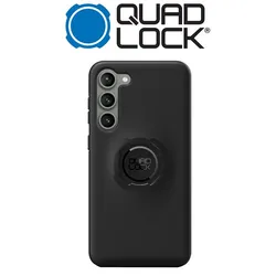 Quad Lock Case Galaxy S23 U Samsung Ultra