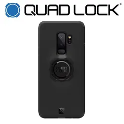 Quad Lock Case Galaxy S9 + Samsung