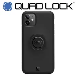 Quad Lock Case Iphone 11 PRO MAX