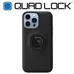 Quad Lock Case Iphone 13L PRO MAX 6.7&quot;