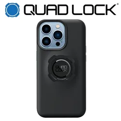 Quad Lock Case Iphone 13 PRO 5.8&quot;/6.1&quot;