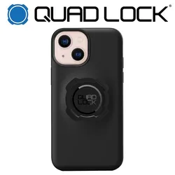 Quad Lock Case Iphone 13 Mini 5.2&quot;/5.4&quot;