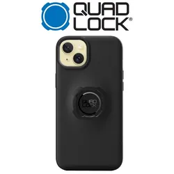 Quad Lock Case Iphone 15 6.7&quot; Plus
