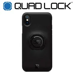 Quad Lock Case Iphone X - XS