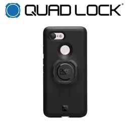 Quad Lock Case Google PIXEL3XL